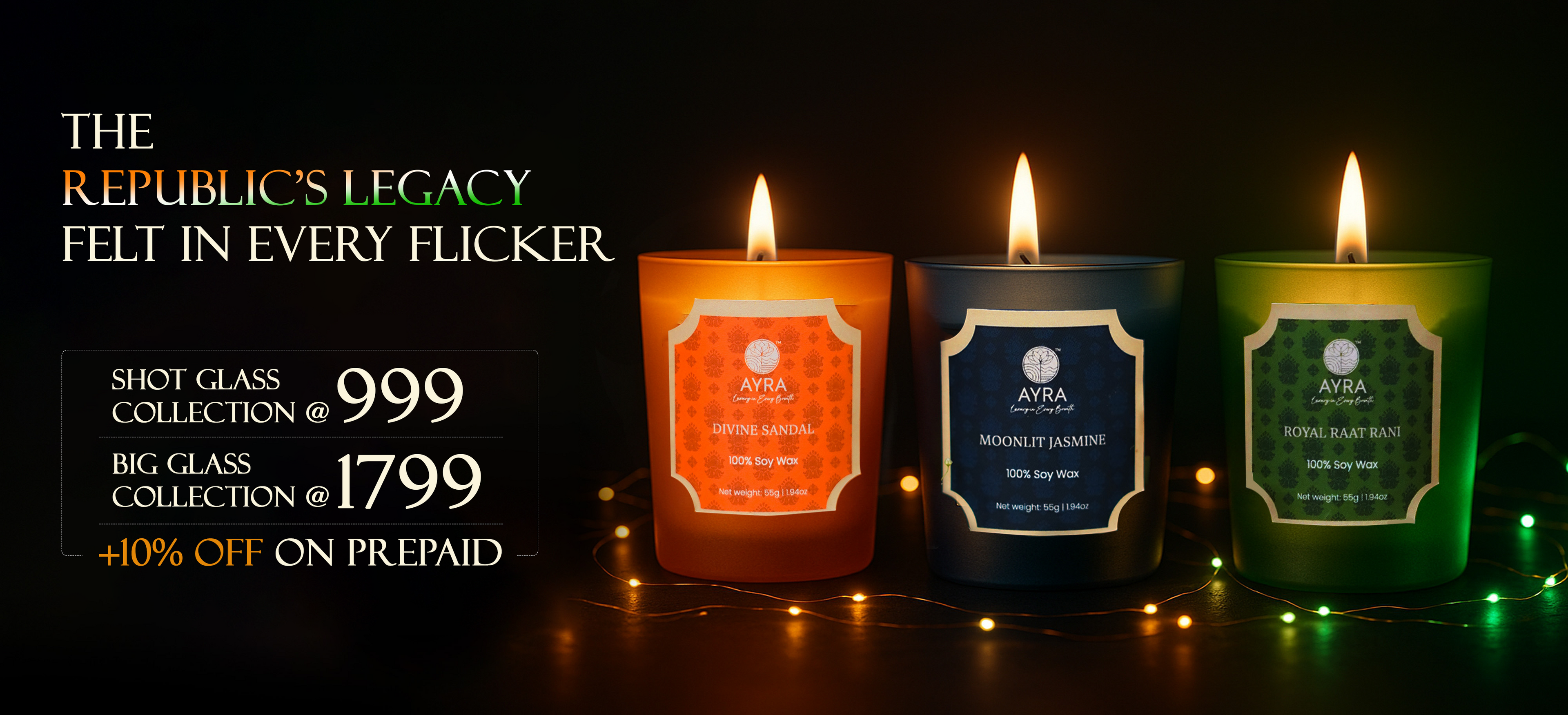 slider image slider_item_3ePrgL