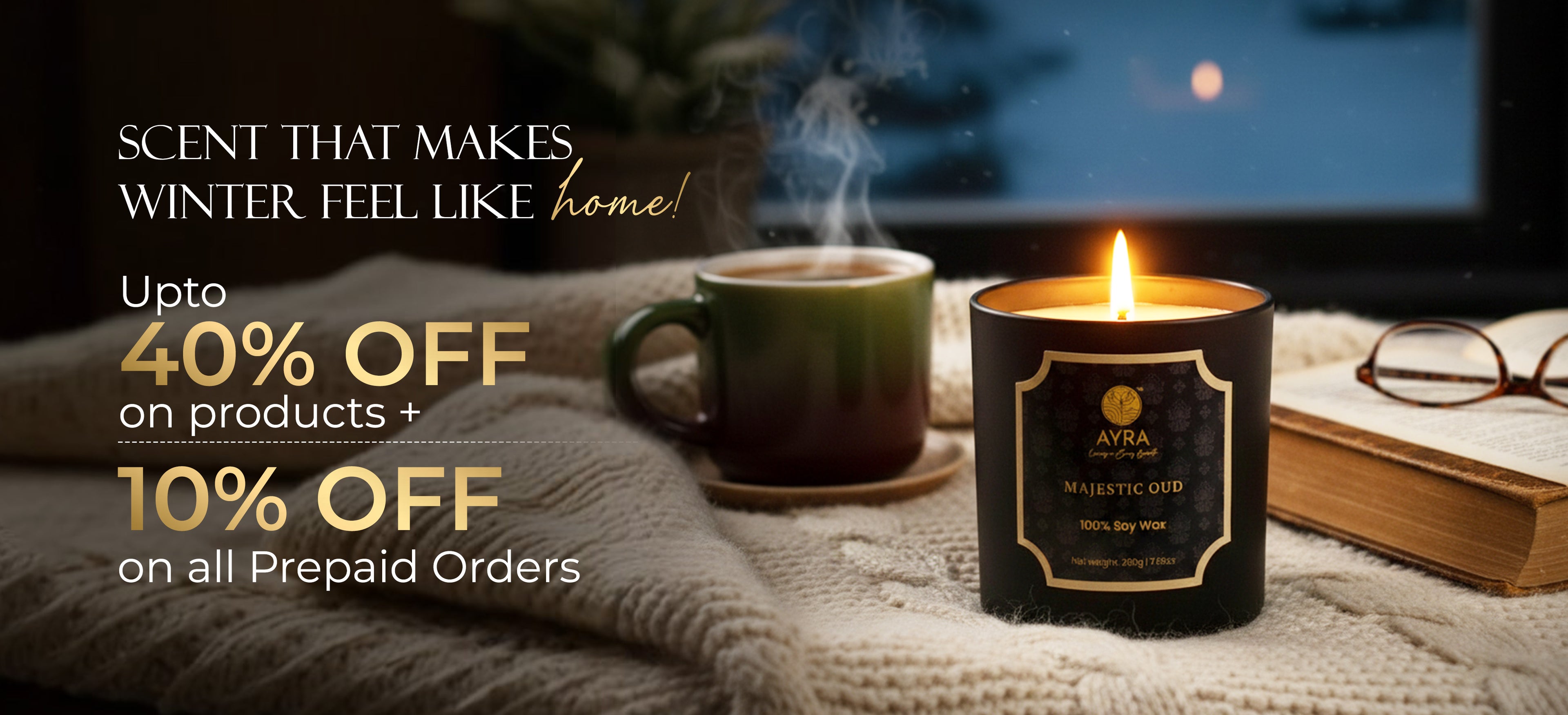 slider image slider_item_rTXhjp