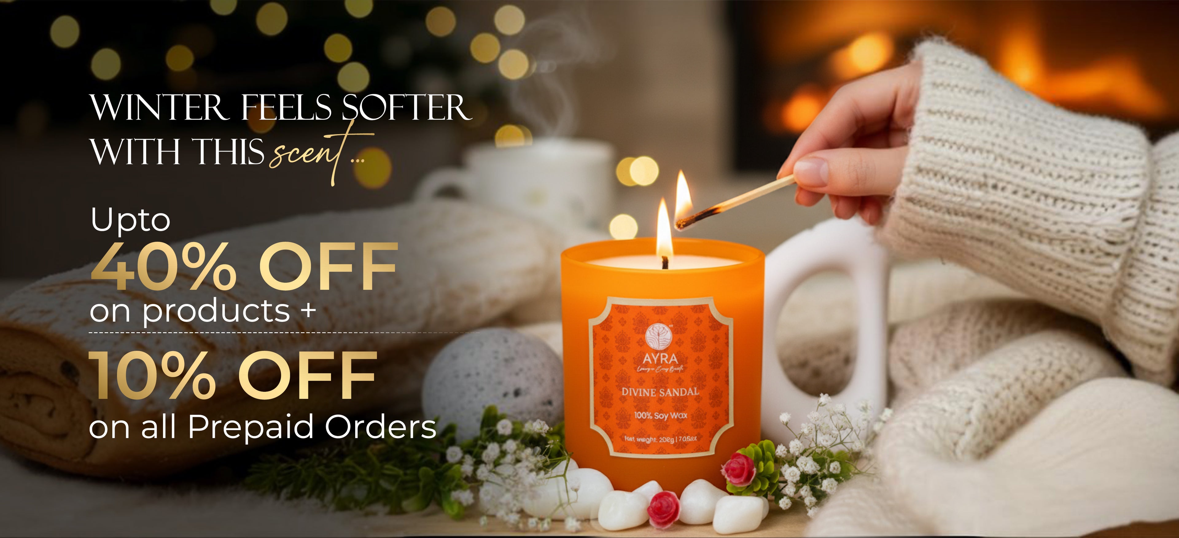 slider image slider_item_GhLmB4