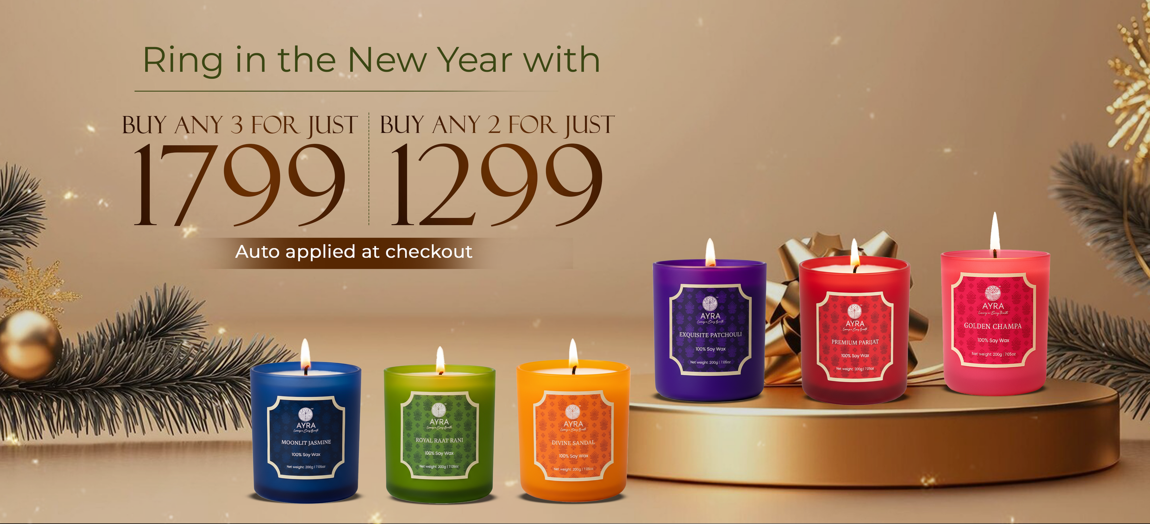 slider image slider_item_rTXhjp