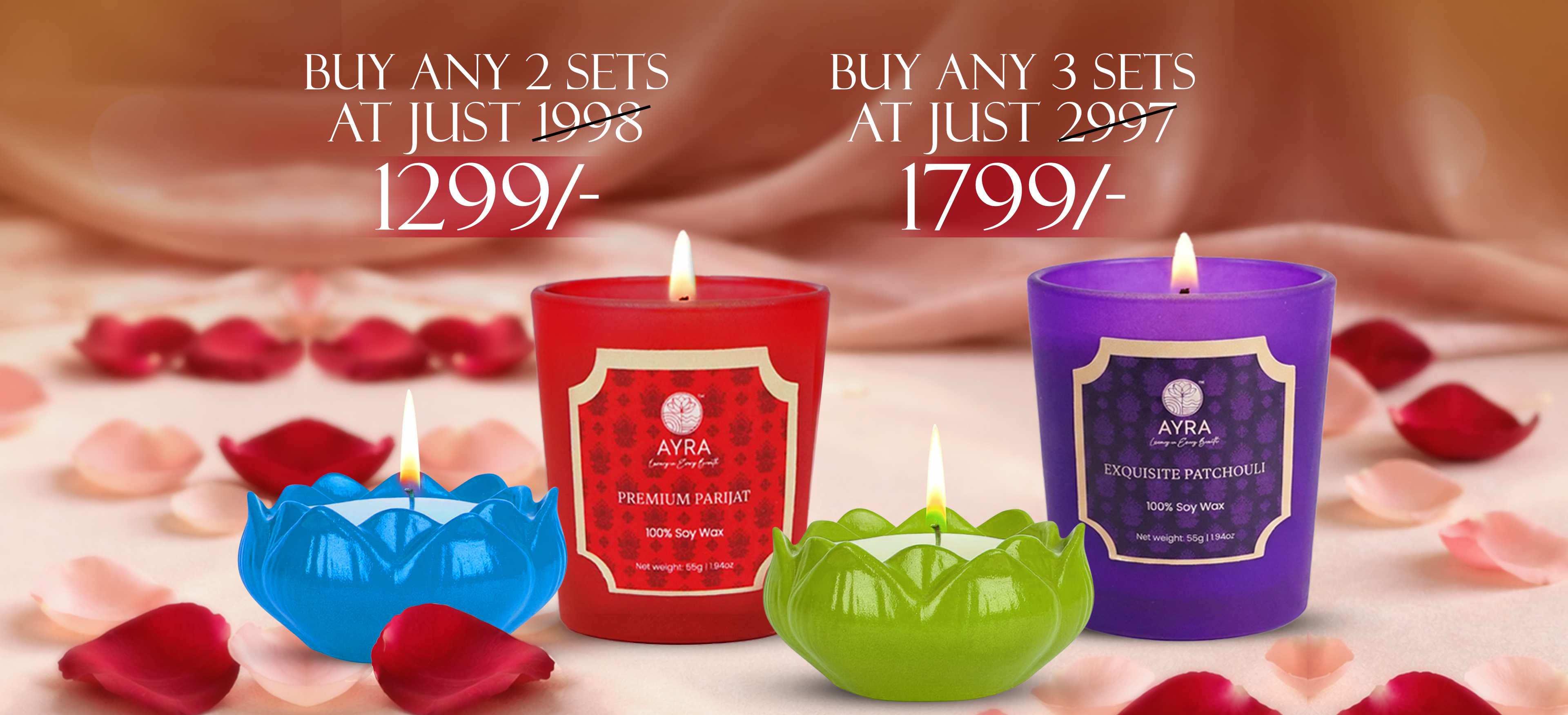 slider image slider_item_3ePrgL