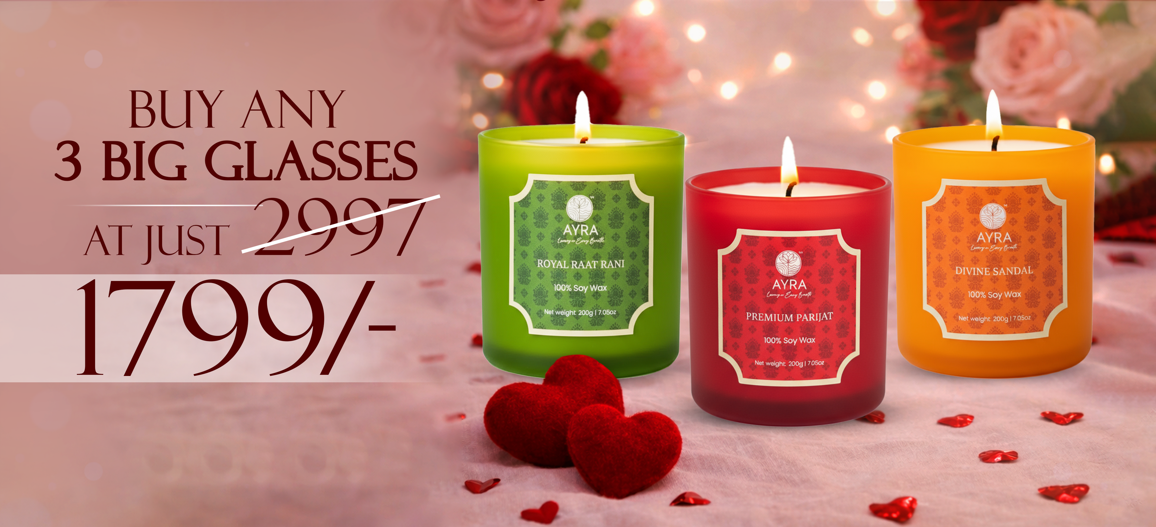 slider image slider_item_6PdnBg