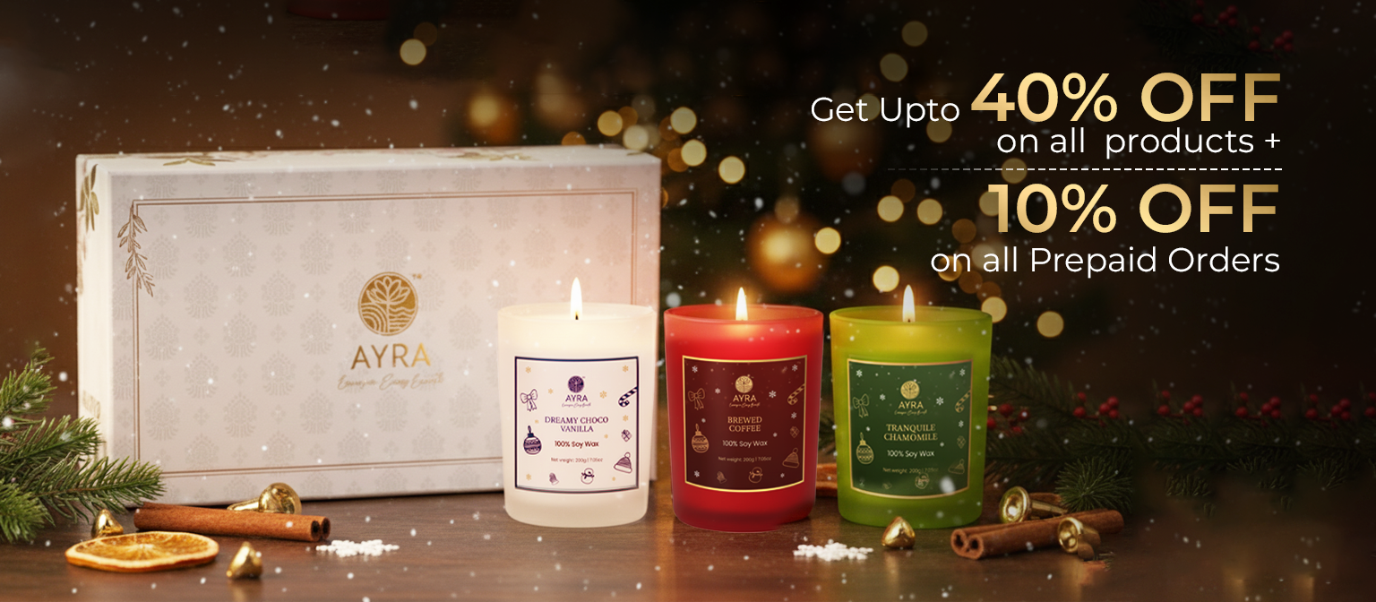 slider image slider_item_rTXhjp